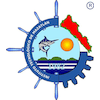 Technological Institute of Mazatlan Logo