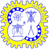 Technological Institute of Orizaba Logo