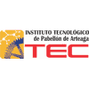 Technological Institute of Pabellon de Arteaga Logo