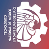 Technological Institute of San Juan del Rio Logo