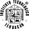 Technological Institute of Tehuacan logo