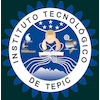 Technological Institute of Tepic Logo