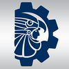 Technological Institute of the Bay of Banderas Logo