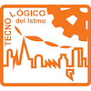 Technological Institute of the Isthmus Logo