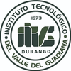 Technological Institute of the Valle del Guadiana Logo