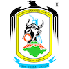 Technological Institute of Tlaxcala Plateau Logo