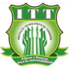 Technological Institute of Torreon Logo