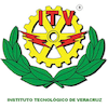 Technological Institute of Veracruz Logo