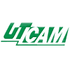 Technological University of Campeche Logo
