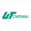 Technological University of Chetumal Logo