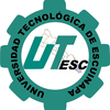 Technological University of Escuinapa Logo