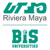 Technological University of La Riviera Maya Logo