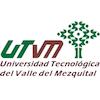 Technological University of Mezquital Valley Logo