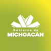 Technological University of Morelia Logo