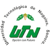 Technological University of Nogales, Sonora Logo
