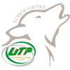 Technological University of Parral Logo