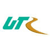 Technological University of Rodeo Logo