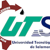 Technological University of Salamanca Logo