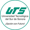 Technological University of South Sonora Logo