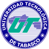 Technological University of Tabasco Logo