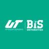 Technological University of Tamaulipas Norte Logo