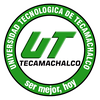 Technological University of Tecamachalco Logo