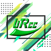 Technological University of the Central Region of Coahuila Logo