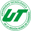 Technological University of the Northern Region of Guerrero Logo