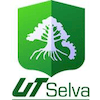 Technological University of the Selva Logo