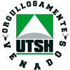 Technological University of the Sierra Hidalguense Logo