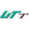 Technological University of Torreon Logo