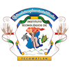 Tecomatlan Institute of Technology Logo