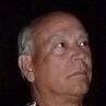 Ted Celeste