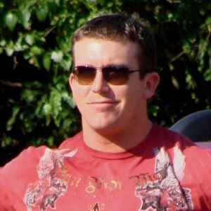 Ted DiBiase Jr