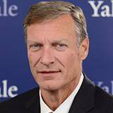 Ted Malloch