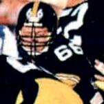 Ted Petersen