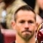 Ted Rath