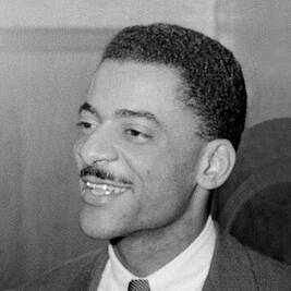 Teddy Wilson