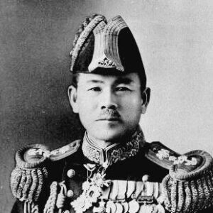 Teijirō Toyoda