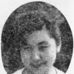 Alumnus