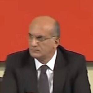 Tekin Bingöl