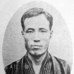 Alumnus