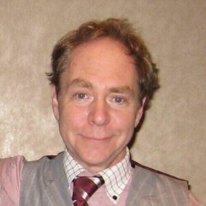 Teller
