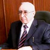 Telman Aliyev