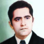 Alumnus