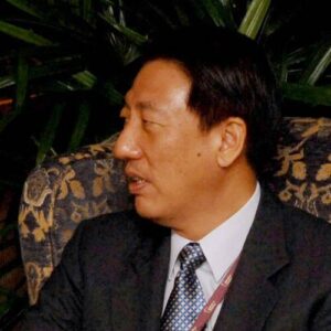 Teo Chee Hean