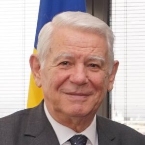 Teodor Meleșcanu
