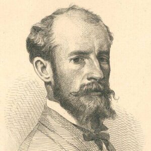 Teodor Rygier