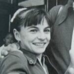 Alumnus