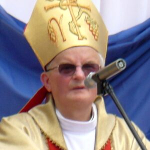 Teofil Wilski